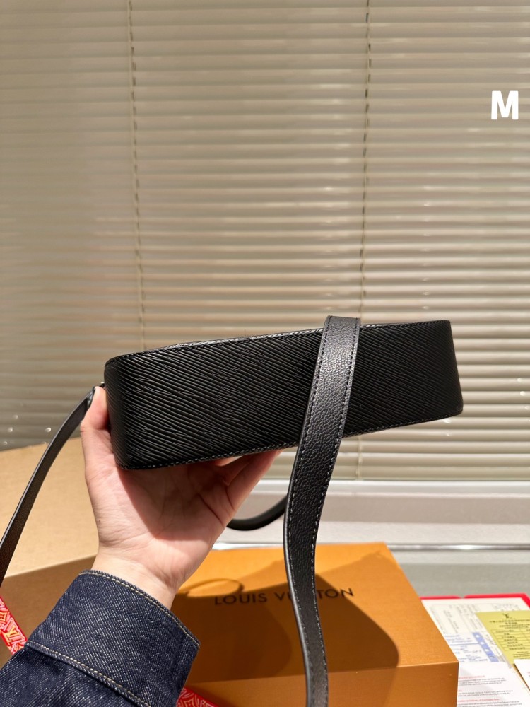 Lv|25x15cm|Wbox