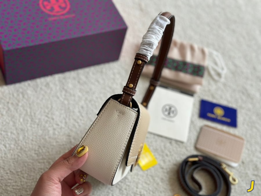 Toryburch|20x13cm|Wbox