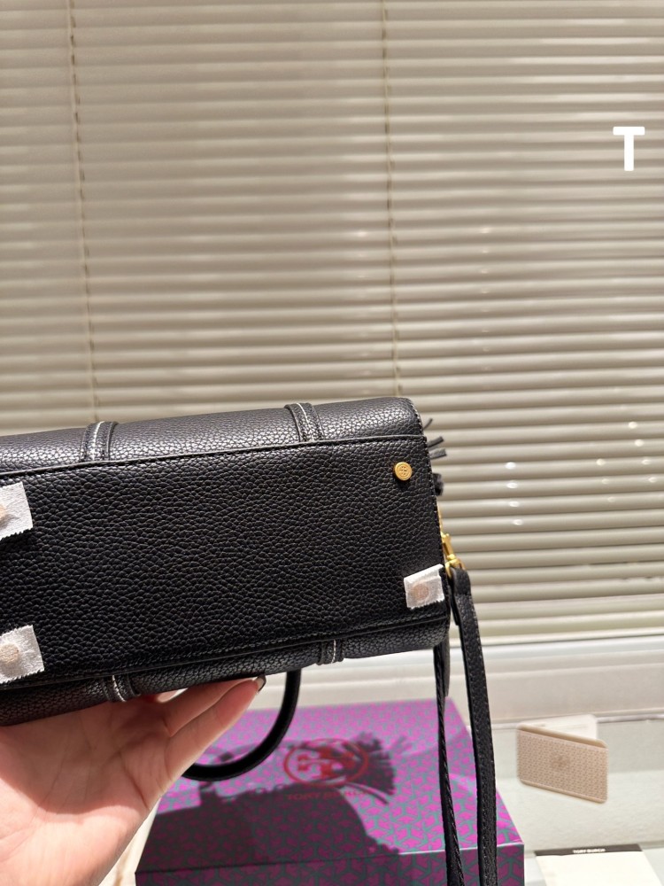 Toryburch448|20cm|Wbox
