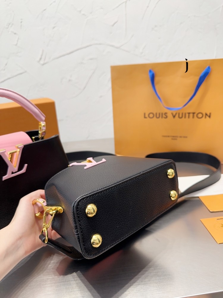 Lv10|W box | 20cm