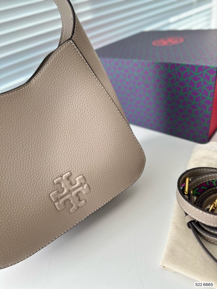 Toryburch41|24.5x17.5|Wbox
