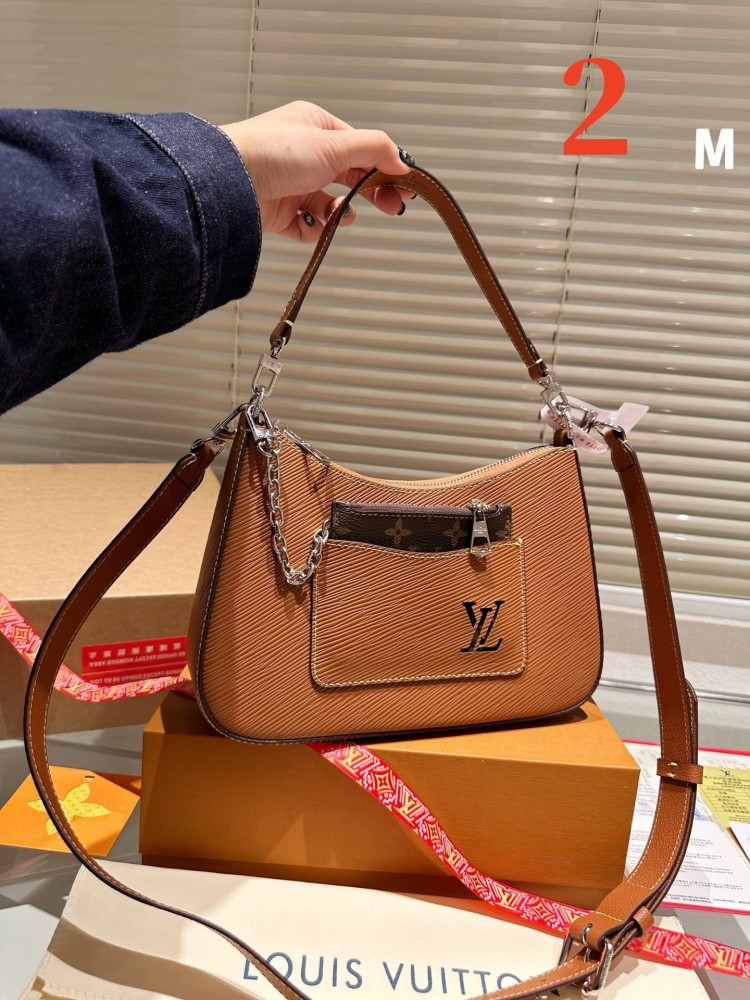 Lv|25x15cm|Wbox