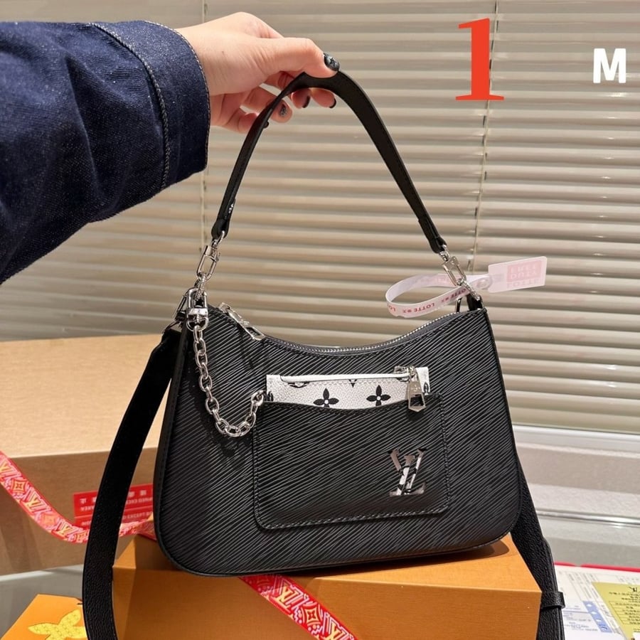 Lv|25x15cm|Wbox