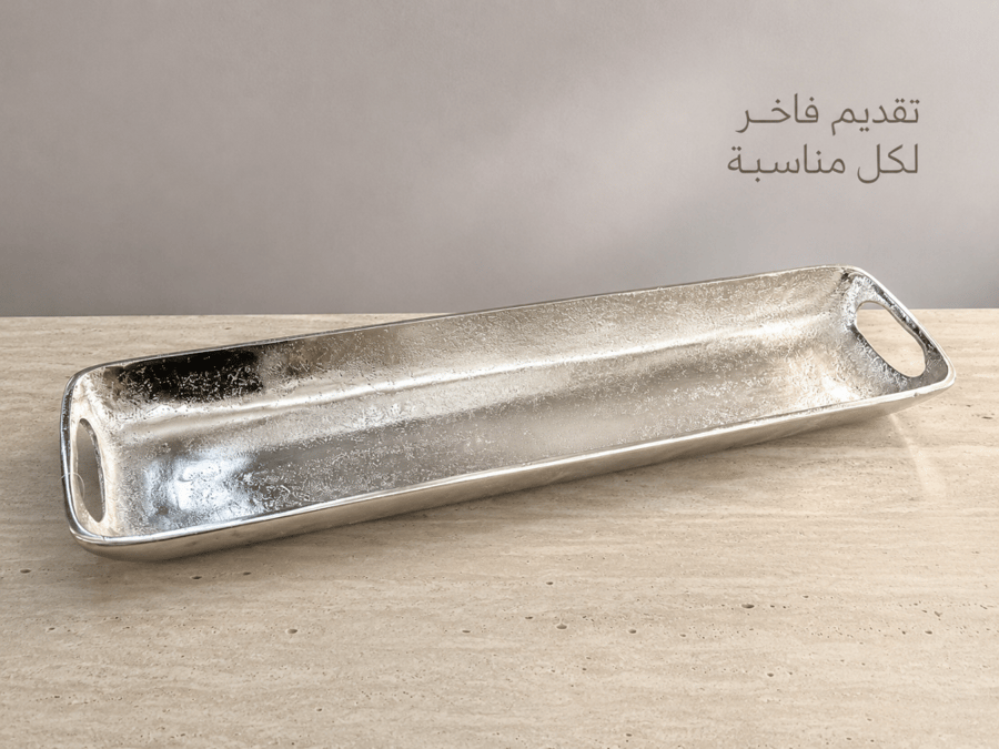طوفريه هندي