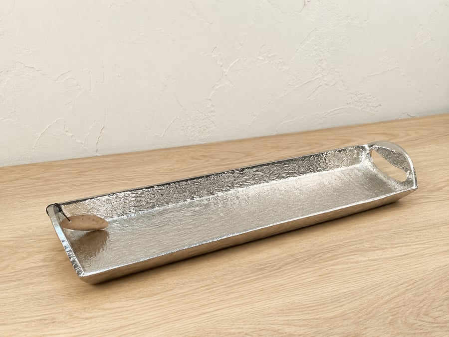 طوفريه هندي
