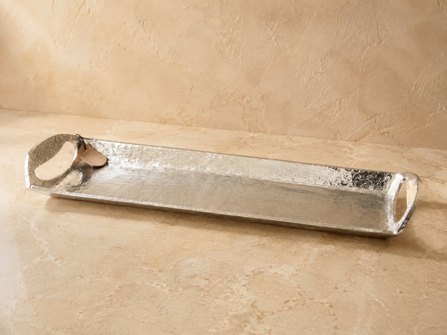 طوفريه هندي