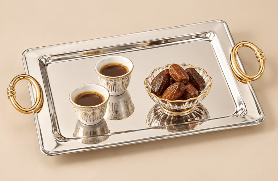 788459 استخدام