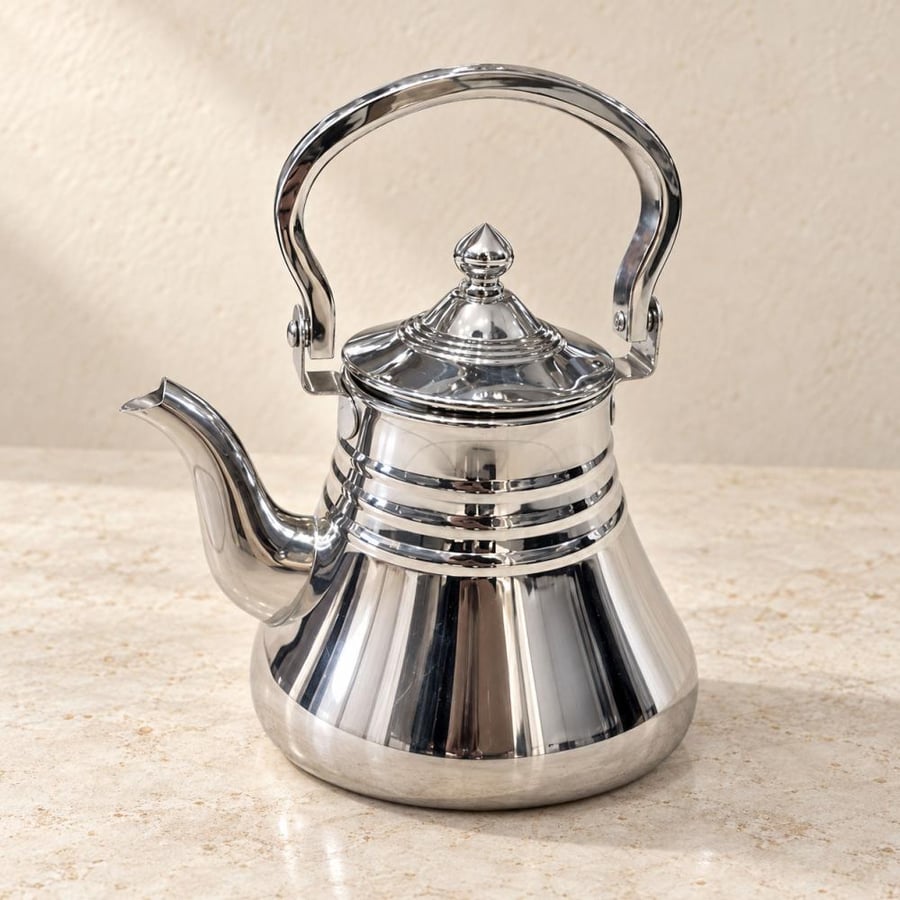 إبريق ضيافة ديفانو ABS2-2324 - صورة 3