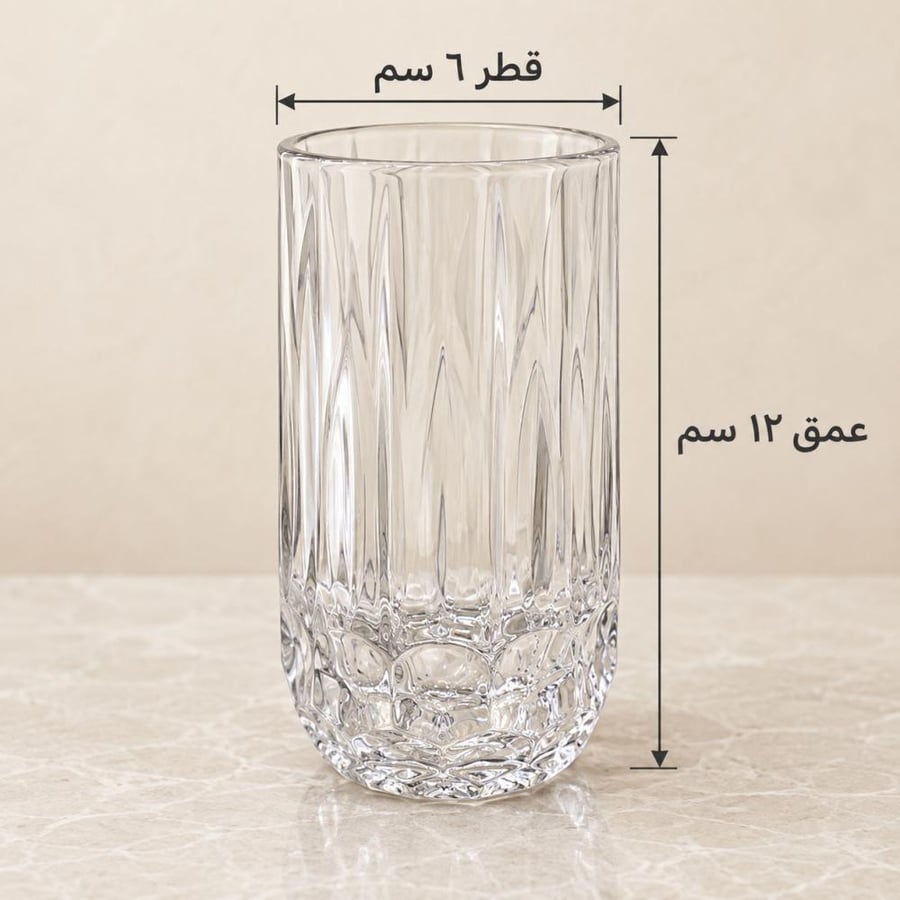 BH23-608 - مقاسات