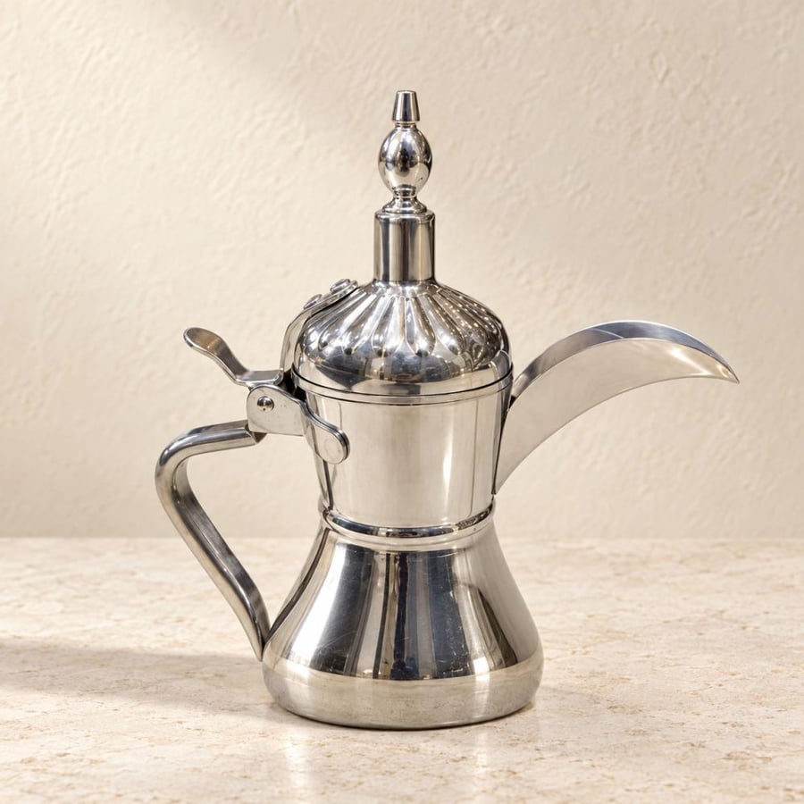 إبريق ضيافة ديفانو BH24-0696 - صورة 3