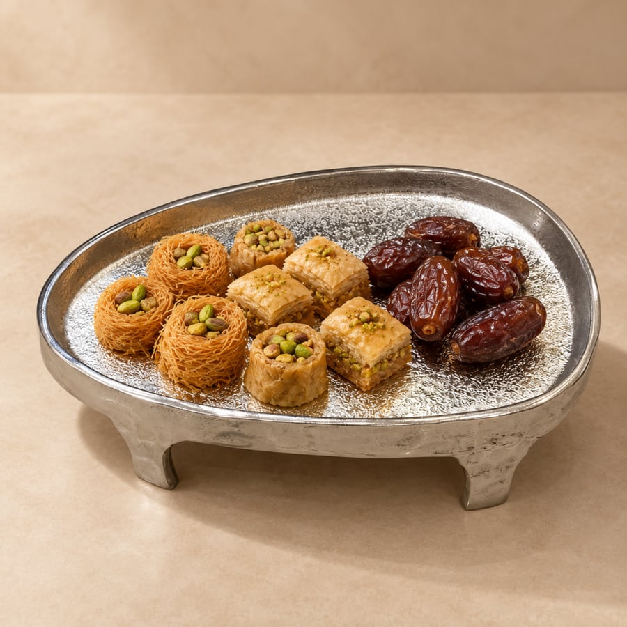 استخدام المنتج