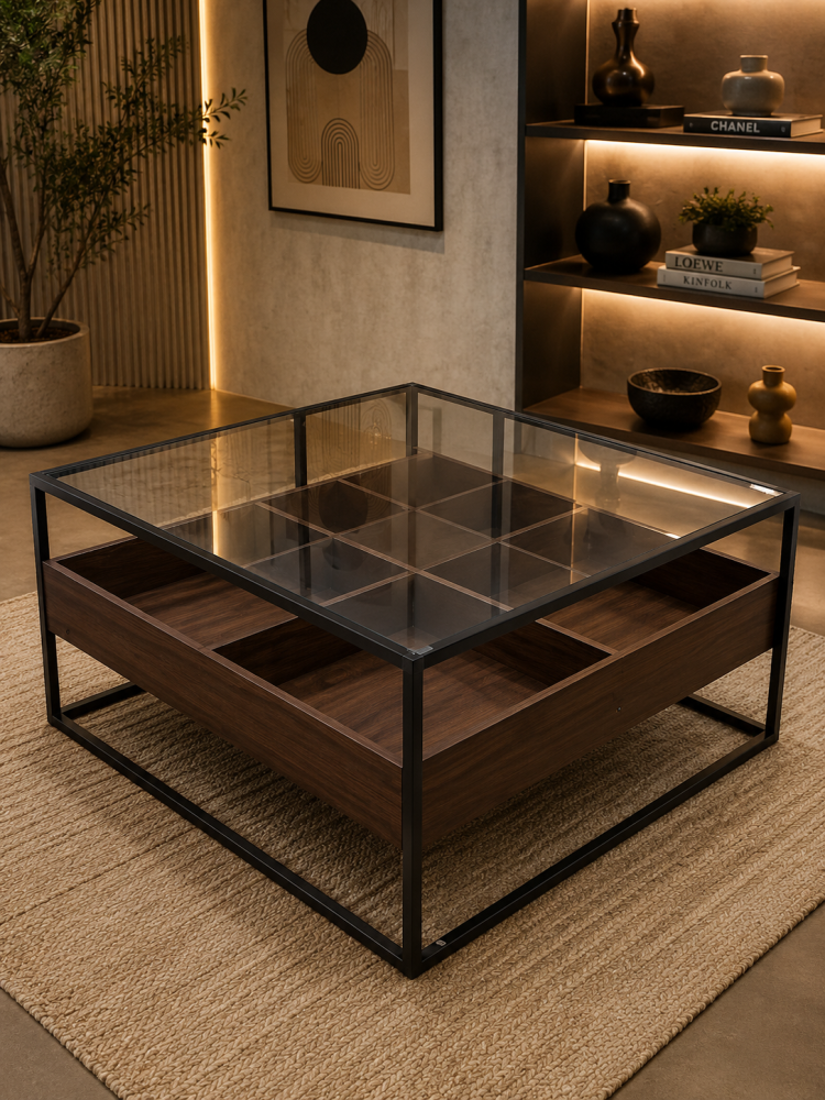 Table set