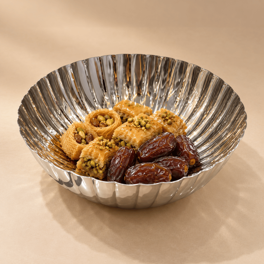 استخدام المنتج
