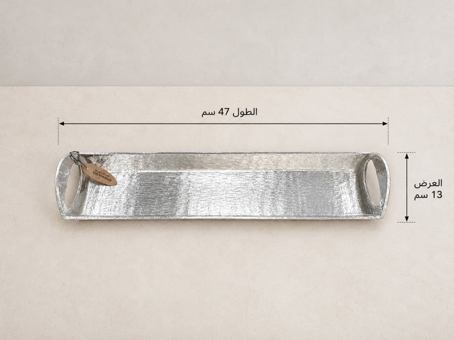 طوفريه هندي