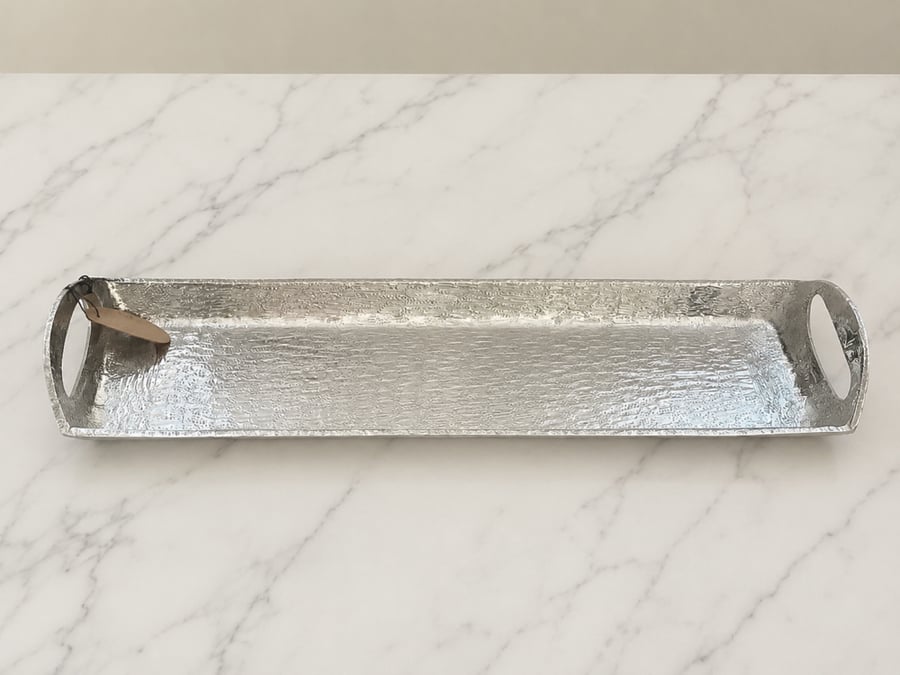 طوفريه هندي