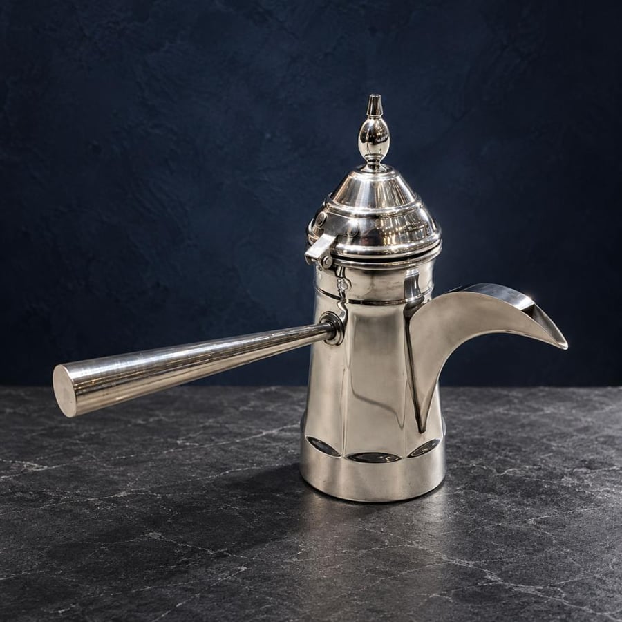 إبريق ضيافة ديفانو ABS841 - صورة 3