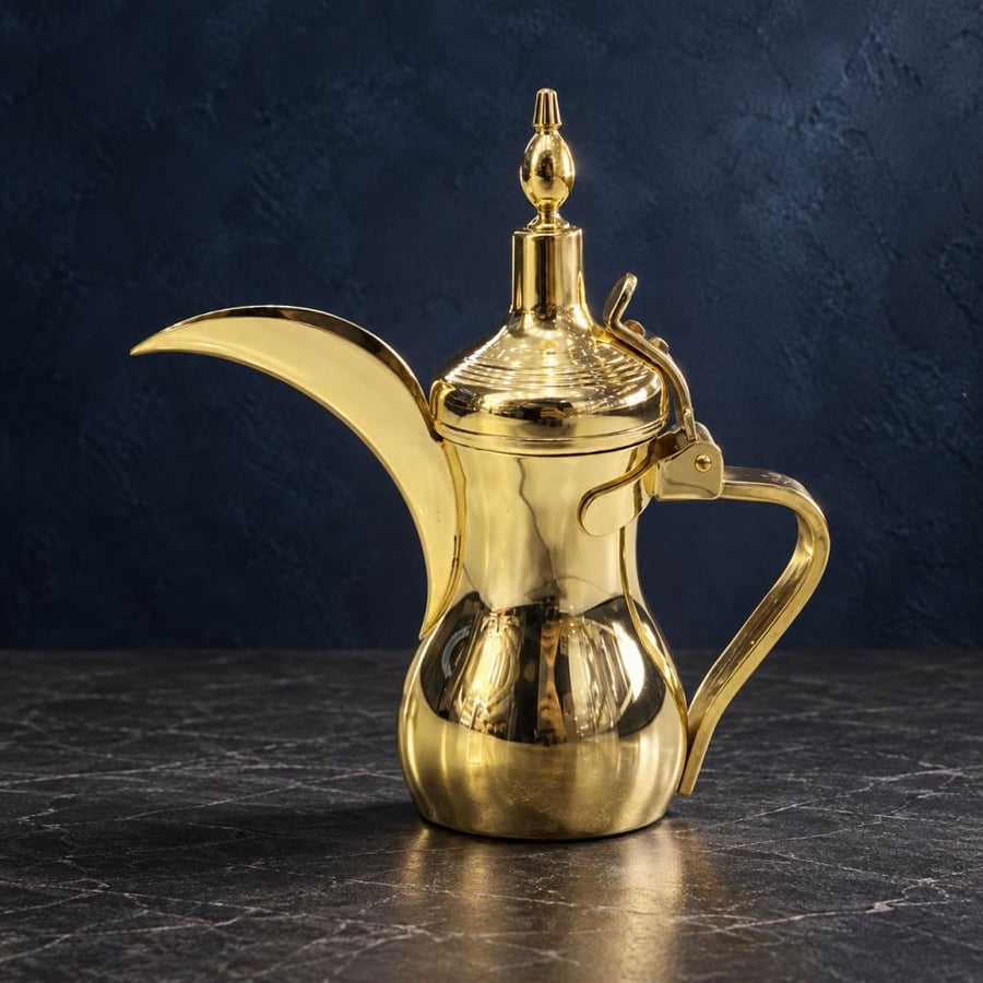 إبريق ضيافة ديفانو ABS2-3425 - صورة 3