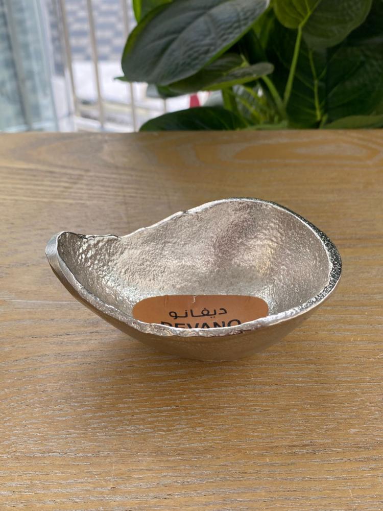 تقديمه المنيوم هندي