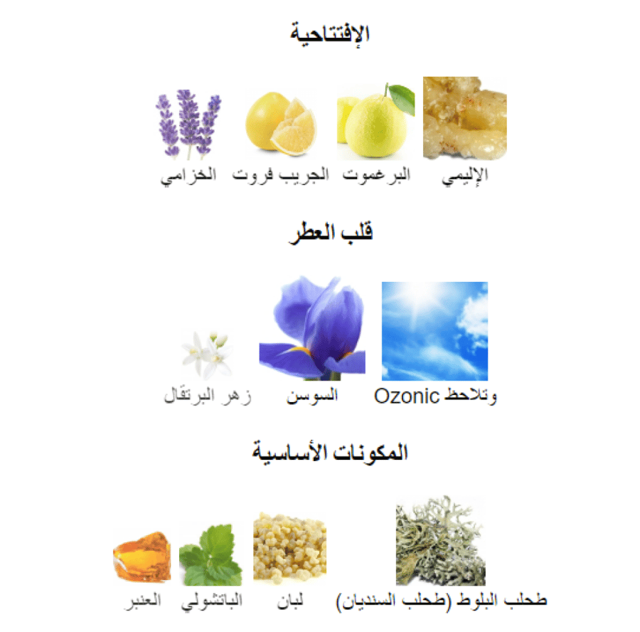 ذا مارينرز رحيم فرانشيسكا بيانكي عينات