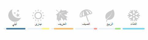 ميستري توباكو كارولينا هيريرا تقسيم