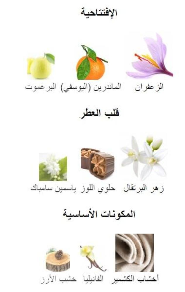 تيمبفلو نيشان تقسيم