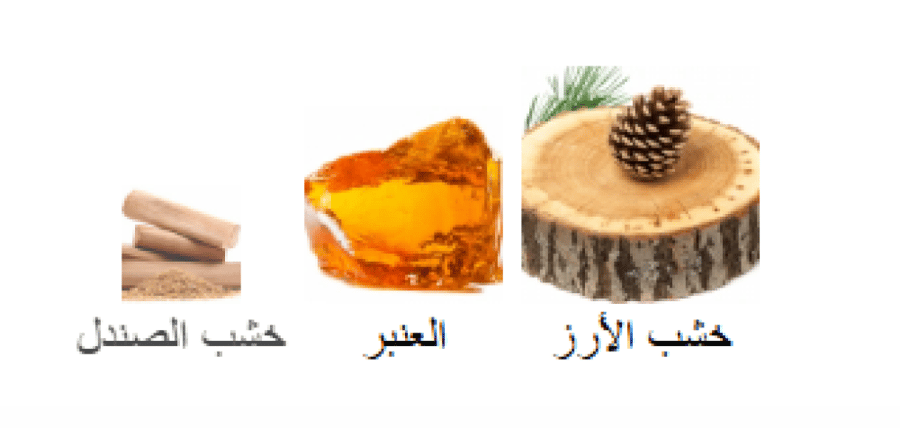 برستيج اسير باشا دو كارتير تقسيم