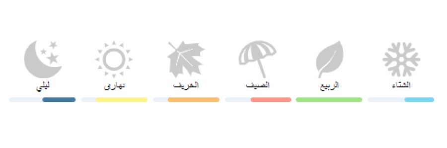 تيوب روزا اكس نيشان تقسيم