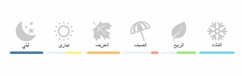 سترونغر وذ يو تبغ ارماني عينات