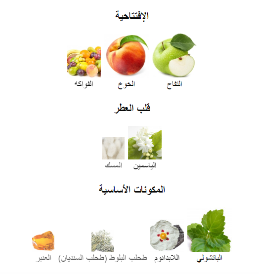 هول اوف فايم مين نيويورك عينات