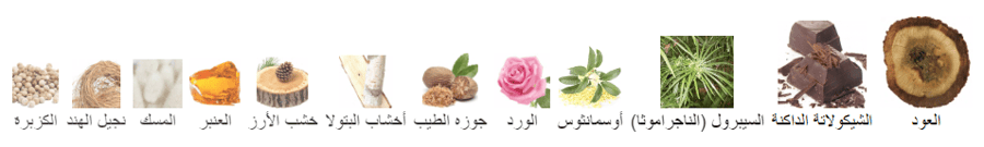 سول اوف عود رامون مونيغال 50 مل