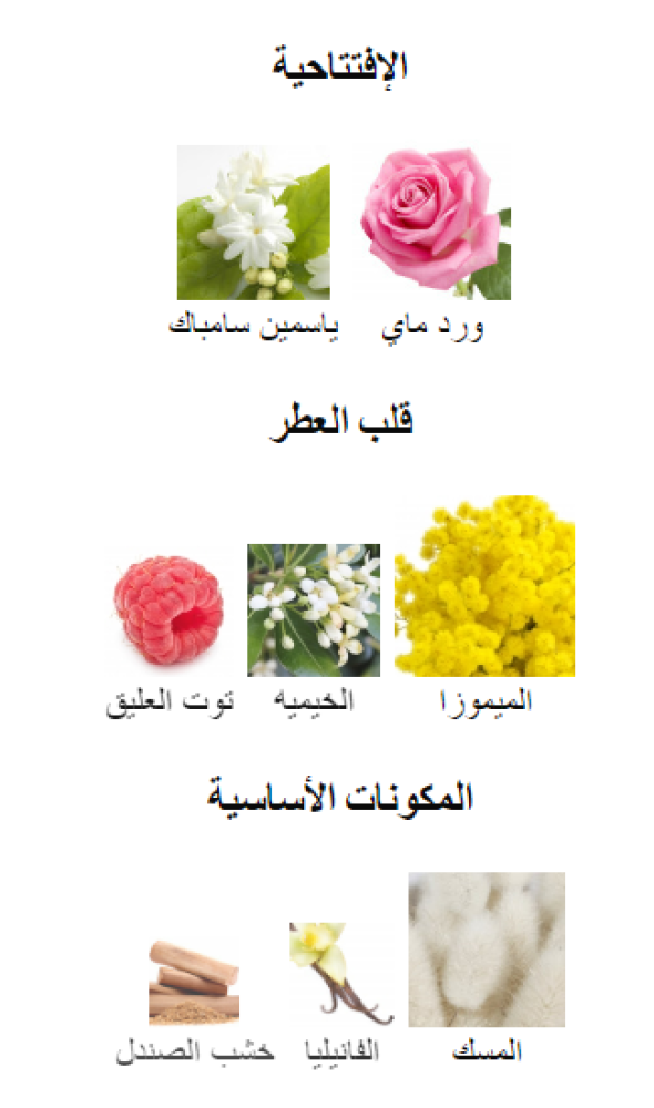 اور دابسينس لويس فيتون تقسيم