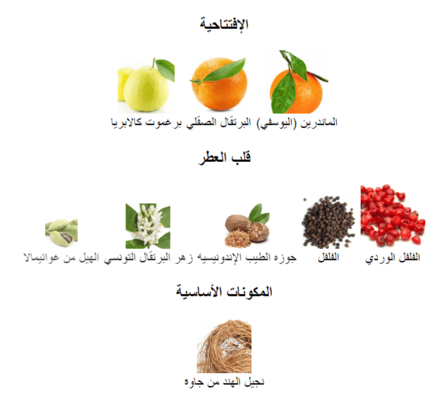 ميتيور لويس فيتون عينات