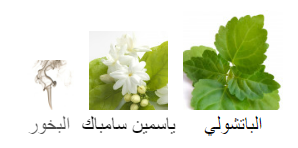 جيان لو جيم بولغاري تقسيم