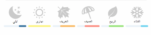 هول اوف فايم مين نيويورك عينات