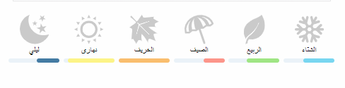 سانتال بلوند اتيلي ماتيري تقسيم
