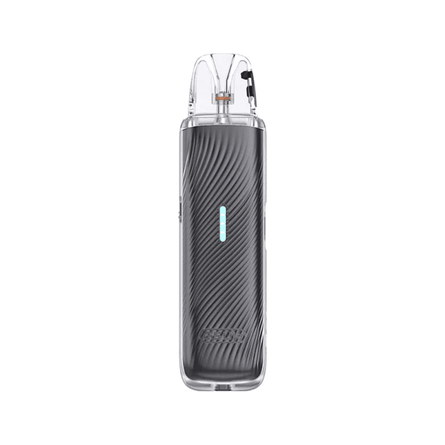 جهاز كاليبرن جي 5 لايت يوويل UWELL CALIBURN G5 Lite Pod Kit