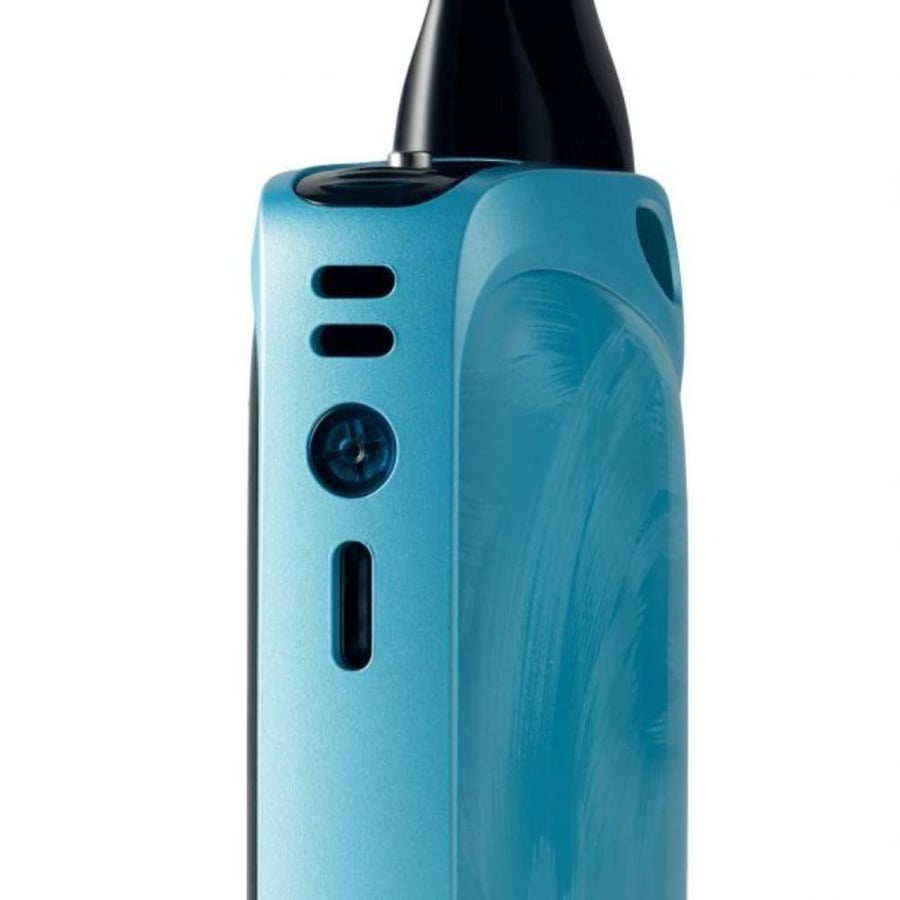 جهاز سحبة كاليبرن كوكو جي 4 برو من يوويل UWELL CALIBURN KOKO G4 PRO