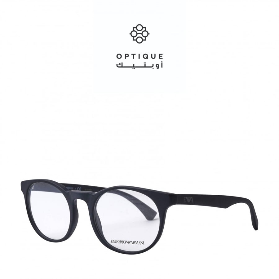 Emporio Armani ea 3156