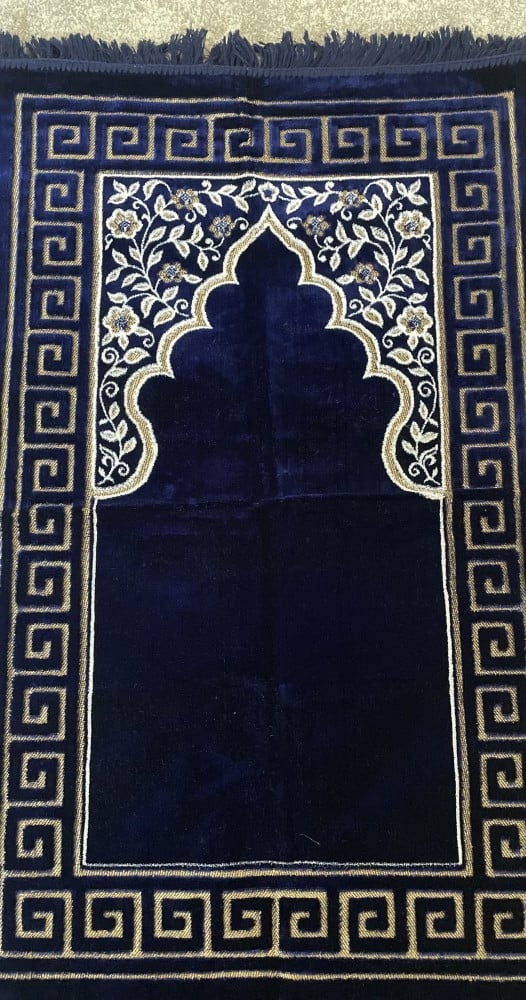 هديه رجاليه لرمضان