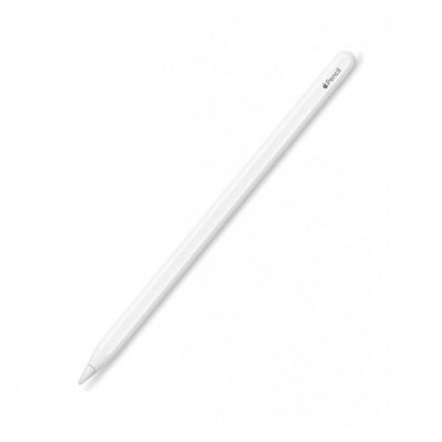 ابل - قلم ايباد (الجيل الثاني) Apple Pencil 2nd Generation