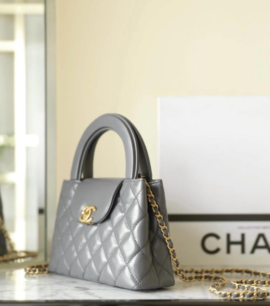 شانيل 23K مقاس 19cm