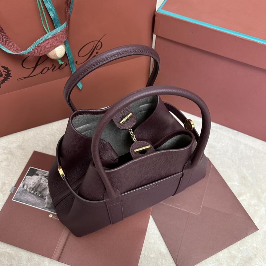 لوروبيانا مقاس 28cm