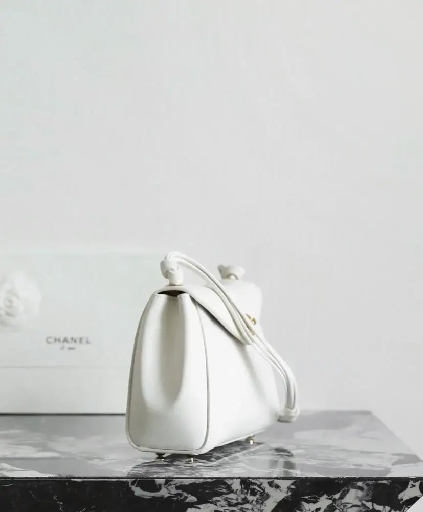 شانيل 26A مقاس 22cm