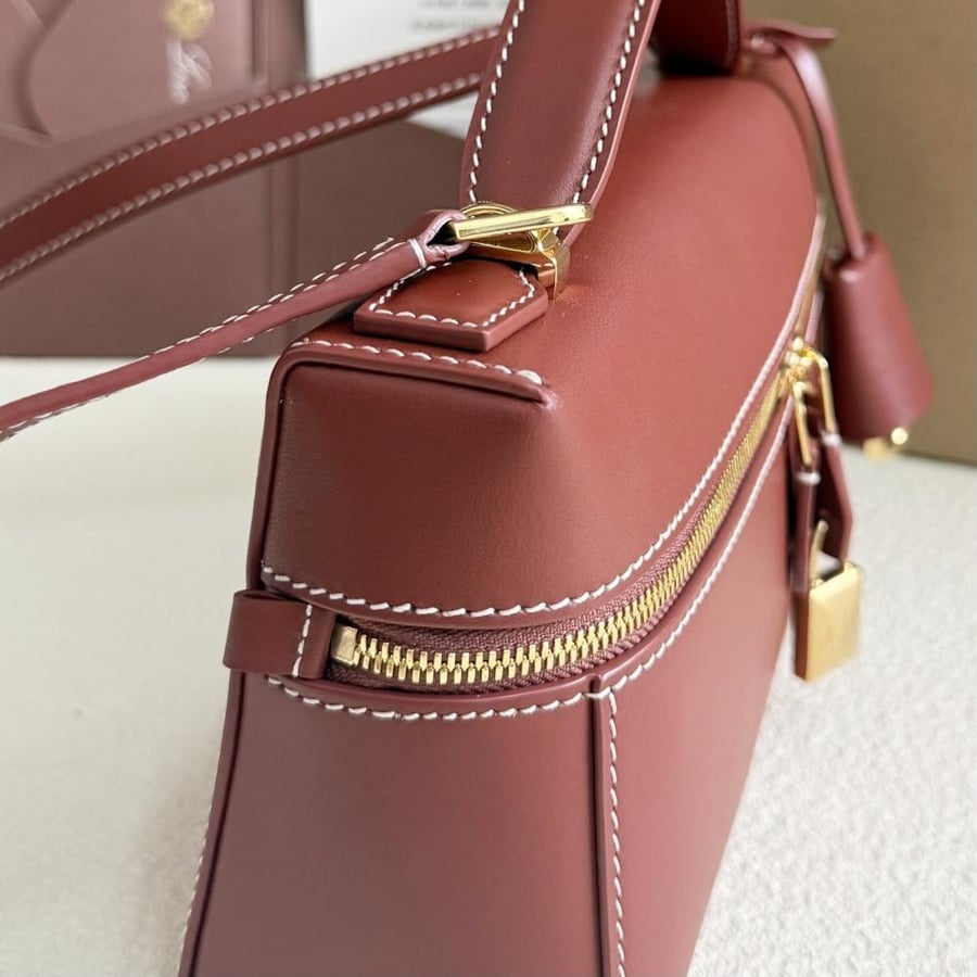لوروبيانا مقاس 23cm