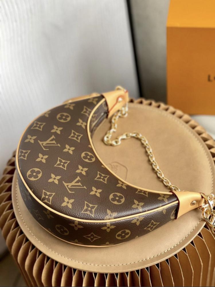 لويس فيتون 23cm