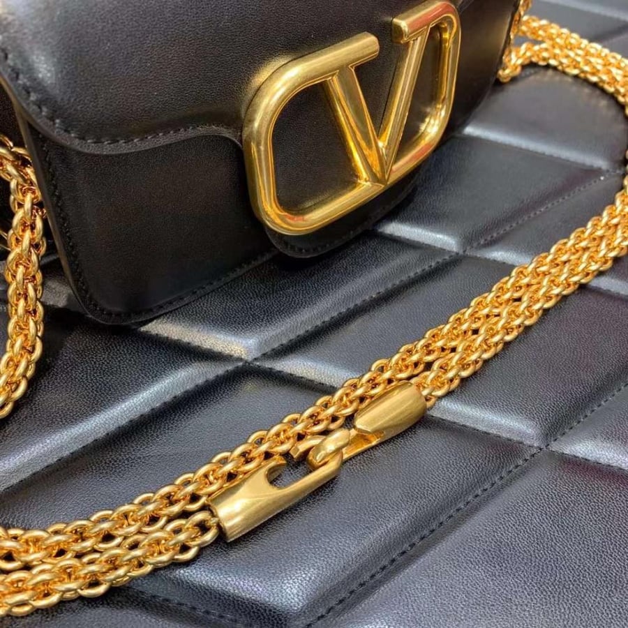 فالنتينو مقاس 20cm