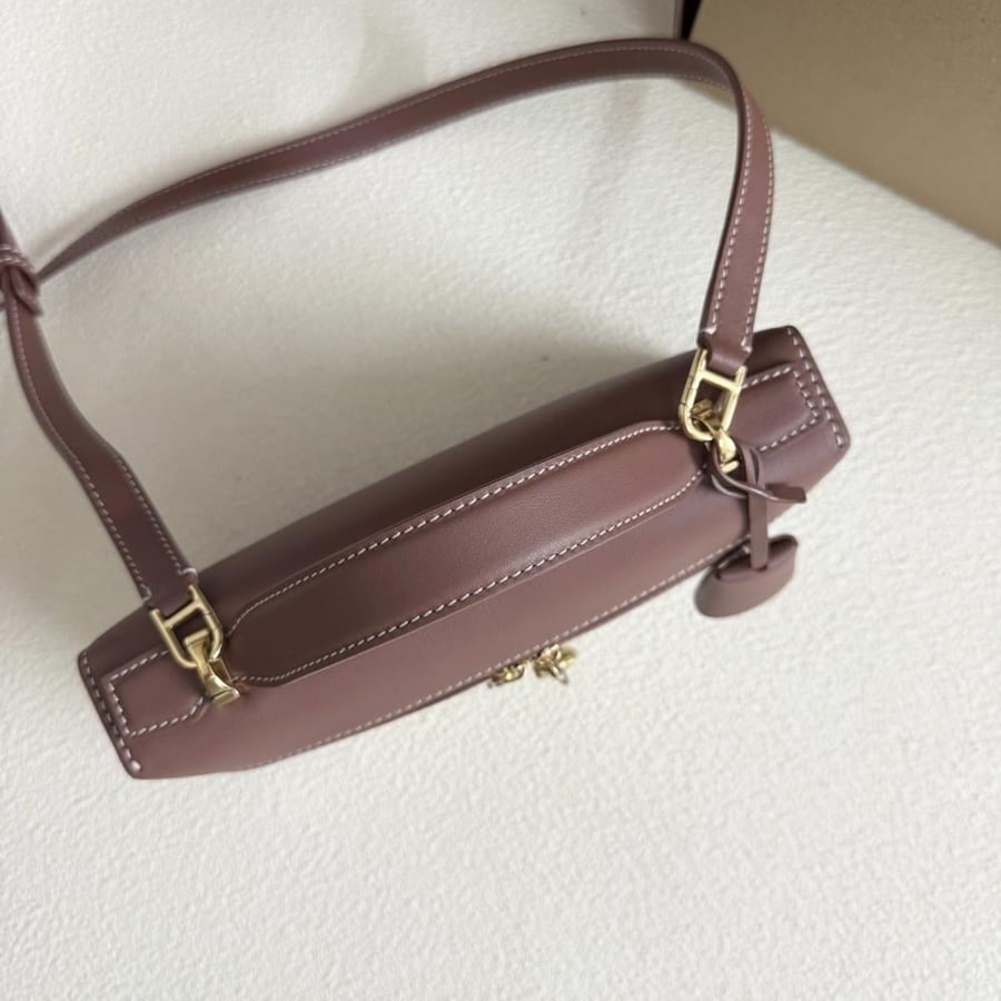 لوروبيانا مقاس 23cm
