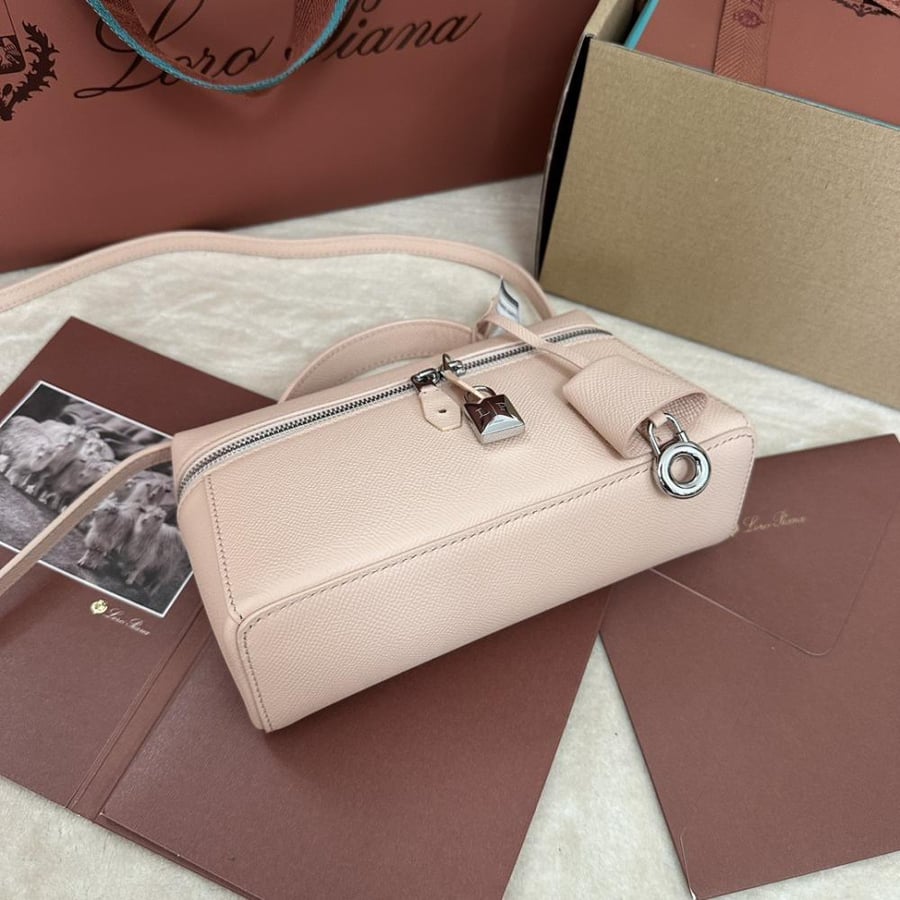 لورو بيانا LP19 مقاس 19cm