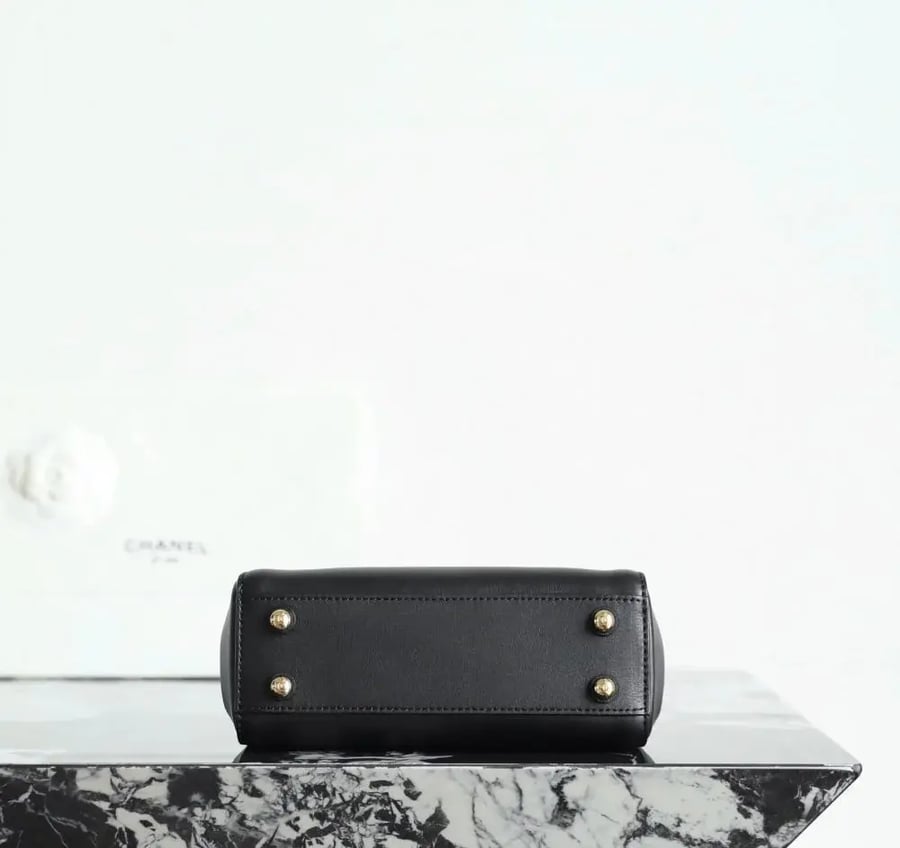 شانيل 26A مقاس 22cm
