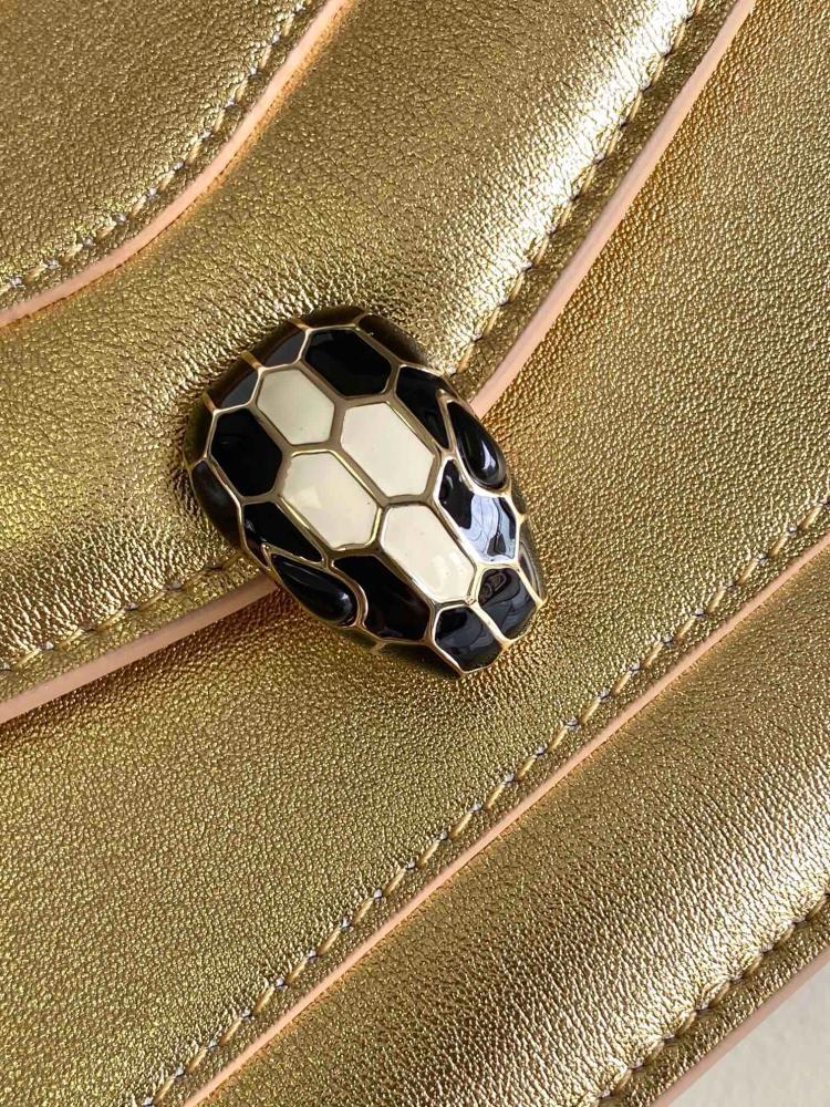 بولغاري SERPENTI FOREVER مقاس20cm